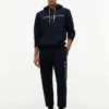 Tommy Logo Sweatpants