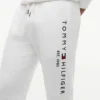 Tommy Logo Sweatpants Tommy Logo Sweatpants