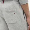 Tommy Logo Sweatpants Tommy Logo Sweatpants