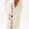 Tommy Logo Sweatpants Tommy Logo Sweatpants