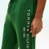 Tommy Logo Sweatpants Tommy Logo Sweatpants