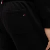 Tommy Logo Sweatpants