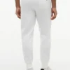 Tommy Logo Sweatpants Tommy Logo Sweatpants