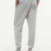 Tommy Logo Sweatpants Tommy Logo Sweatpants