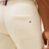 Tommy Logo Sweatpants Tommy Logo Sweatpants