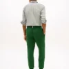 Tommy Logo Sweatpants Tommy Logo Sweatpants