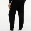Tommy Logo Sweatpants
