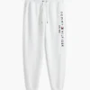 Tommy Logo Sweatpants Tommy Logo Sweatpants