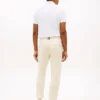 Tommy Logo Sweatpants Tommy Logo Sweatpants
