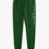 Tommy Logo Sweatpants Tommy Logo Sweatpants