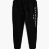 Tommy Logo Sweatpants