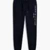 Tommy Logo Sweatpants