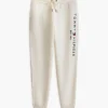 Tommy Logo Sweatpants Tommy Logo Sweatpants