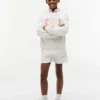 Tommy Logo-sweatshorts för barn Tommy Logo-sweatshorts för barn
