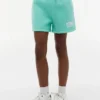Tommy Logo-sweatshorts för barn Tommy Logo-sweatshorts för barn