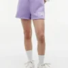 Tommy Logo-sweatshorts för barn Tommy Logo-sweatshorts för barn