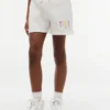 Tommy Logo-sweatshorts för barn Tommy Logo-sweatshorts för barn