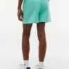 Tommy Logo-sweatshorts för barn Tommy Logo-sweatshorts för barn