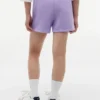 Tommy Logo-sweatshorts för barn Tommy Logo-sweatshorts för barn