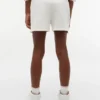 Tommy Logo-sweatshorts för barn Tommy Logo-sweatshorts för barn