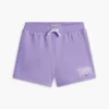Tommy Logo-sweatshorts för barn Tommy Logo-sweatshorts för barn