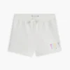 Tommy Logo-sweatshorts för barn Tommy Logo-sweatshorts för barn