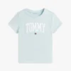 Tommy-logot-shirt för barn