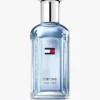 Tommy New York Parfymer 1,7 oz Tommy New York Parfymer 1,7 oz
