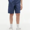 Tommy Pocket-shorts för barn