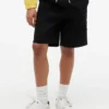 Tommy Pocket-shorts för barn