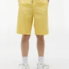 Tommy Pocket-shorts för barn