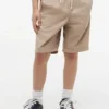 Tommy Pocket-shorts för barn