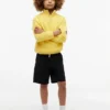Tommy Pocket-shorts för barn