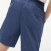 Tommy Pocket-shorts för barn