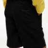 Tommy Pocket-shorts för barn