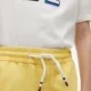 Tommy Pocket-shorts för barn