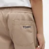 Tommy Pocket-shorts för barn