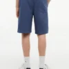 Tommy Pocket-shorts för barn