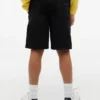 Tommy Pocket-shorts för barn