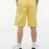 Tommy Pocket-shorts för barn