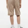 Tommy Pocket-shorts för barn