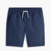 Tommy Pocket-shorts för barn
