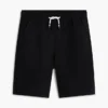 Tommy Pocket-shorts för barn