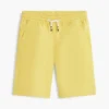 Tommy Pocket-shorts för barn