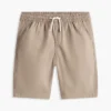 Tommy Pocket-shorts för barn