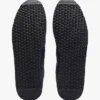 Tommy-sneakers i mocka Tommy-sneakers i mocka