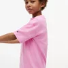 Tommy Surf Graphic T-shirt för barn Tommy Surf Graphic T-shirt för barn