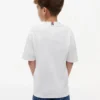 Tommy Surf Graphic T-shirt för barn Tommy Surf Graphic T-shirt för barn