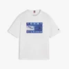 Tommy Surf Graphic T-shirt för barn Tommy Surf Graphic T-shirt för barn