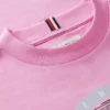Tommy Surf Graphic T-shirt för barn Tommy Surf Graphic T-shirt för barn
